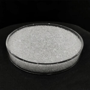 집 -8-산업 유리 구슬 제조 업체 및 공급 업체 - SICHENG